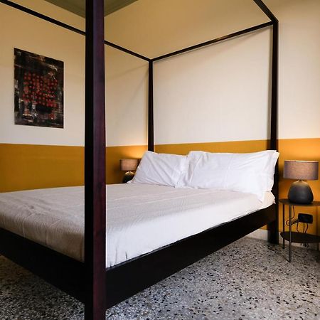 Casa Tarocco By Sicily In Home CTA Exterior foto