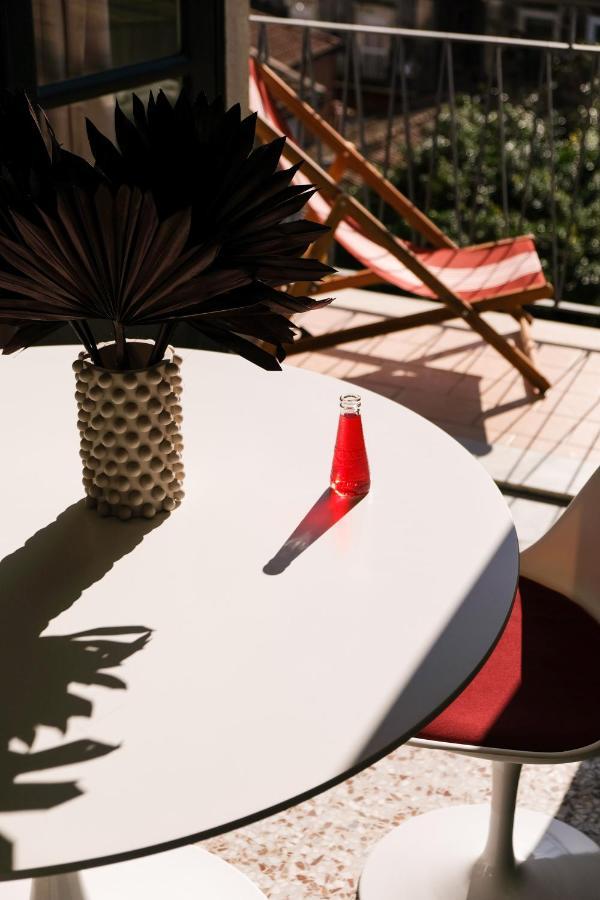 Casa Tarocco By Sicily In Home CTA Exterior foto