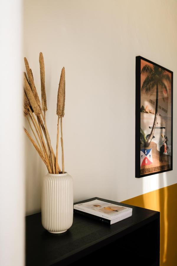 Casa Tarocco By Sicily In Home CTA Exterior foto