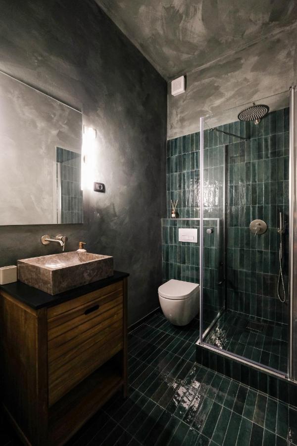 Casa Tarocco By Sicily In Home CTA Exterior foto