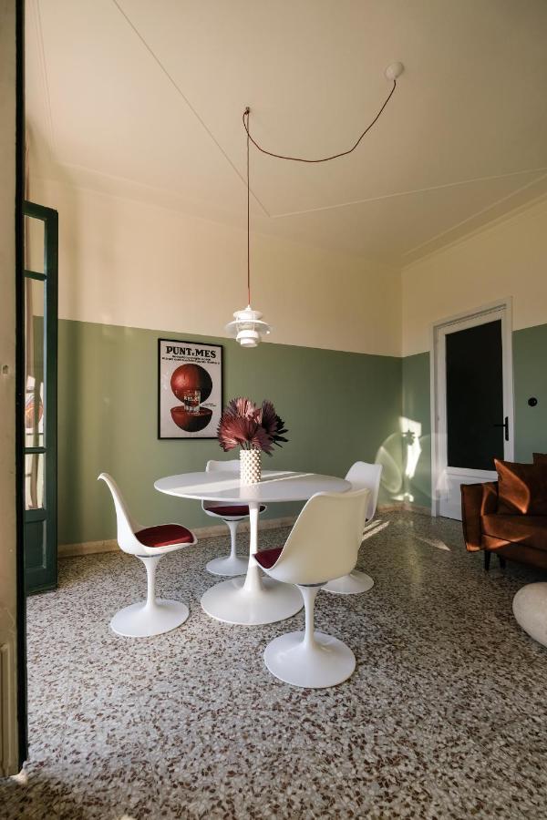 Casa Tarocco By Sicily In Home CTA Exterior foto