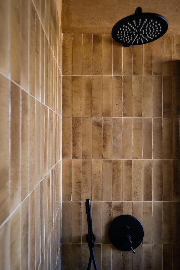 Casa Tarocco By Sicily In Home CTA Exterior foto